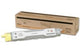 Xerox Gul 8000 sider Toner 016200700