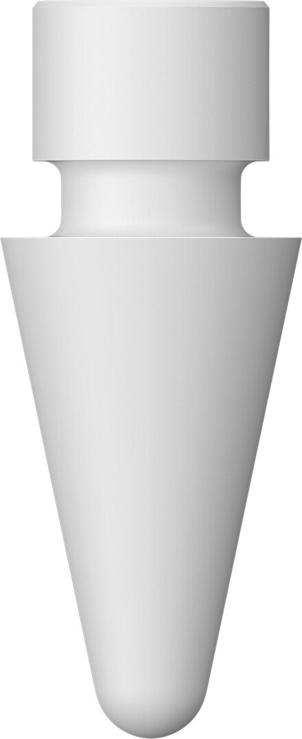 Logitech CRAYON