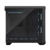 Fractal Design Torrent Tower Sort
