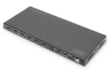 Digitus DS-55509 matrix kontakt 3,8 W