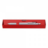 Rotring 2164109 stiftblyant 3 stk