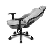 Sharkoon SKILLER SGS40 Fabric Polstret sæde Polstret ryglæn