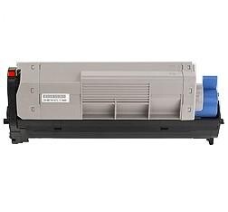 OKI 43381706 printertromle Original