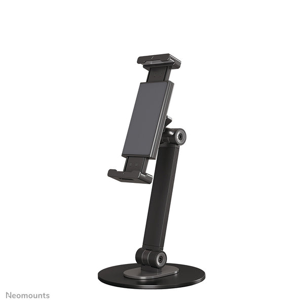 Neomounts DS15-540BL1 tablet sikkerhedslås Sort 32,8 cm (12.9")
