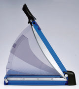 Olympia G 3640 papirskærer 36 cm 40 ark