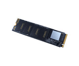 Lexar NM610 250 GB M.2 PCI Express 3.0 NVMe 3D TLC