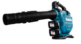 Makita DUB363PT2V løvblæser 18 V