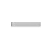 Ubiquiti USW-ENTERPRISE-24-POE netværksswitch Administreret L3 Gigabit Ethernet (10/100/1000) Strøm over Ethernet (PoE) Sølv