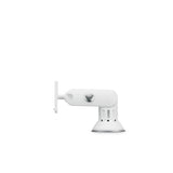 Ubiquiti Quick-Mount Hvid