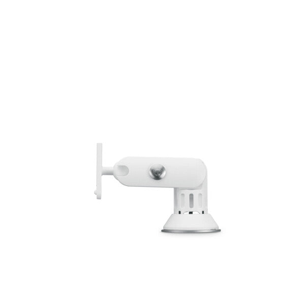 Ubiquiti Quick-Mount Hvid