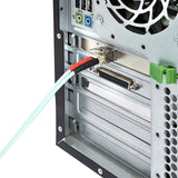 StarTech.com PEX10GSFP netværkskort Intern Fiber 20000 Mbit/s