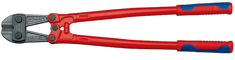 Knipex 71 72 610 tang Boltskærertang