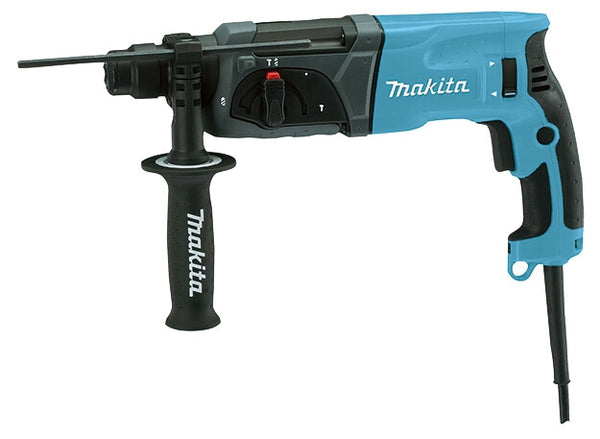 Makita HR2470 hammerbor 780 W