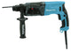 Makita HR2470 hammerbor 780 W
