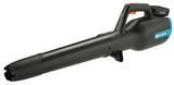 Gardena PowerJet 18V P4A Lithium-Ion (Li-Ion)