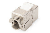 Digitus DN-93615-24 kilesten modul