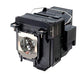 CoreParts ML12793 projektorlampe 215 W