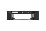 Icy Dock MB343SPO drive bay panel 8,89 cm (3.5") Bærerpanel Sort