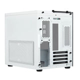 Corsair Crystal 280X Hvid