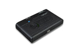 Icy Dock MB031U-1SMB interface-kort/adapter M.2