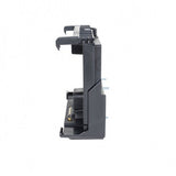Panasonic PCPE-GJG1V02 mobil dockingstation Tablet Sort