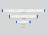 DeLOCK 62848 interface-kort/adapter Intern M.2