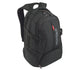Wenger/SwissGear Wenger Rygsæk 16 Sort