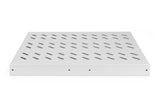 Digitus DN-19 TRAY-2-600 tilbehør til rack