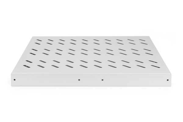 Digitus DN-19 TRAY-2-600 tilbehør til rack