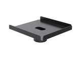 Ergonomic Solutions SpacePole POS SPV3105-02 tilbehør til POS-system Sort Metal