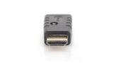 Digitus DA-70466 video-switch HDMI