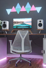 Nanoleaf NL47-0002TW-9PK stemningsbelysning
