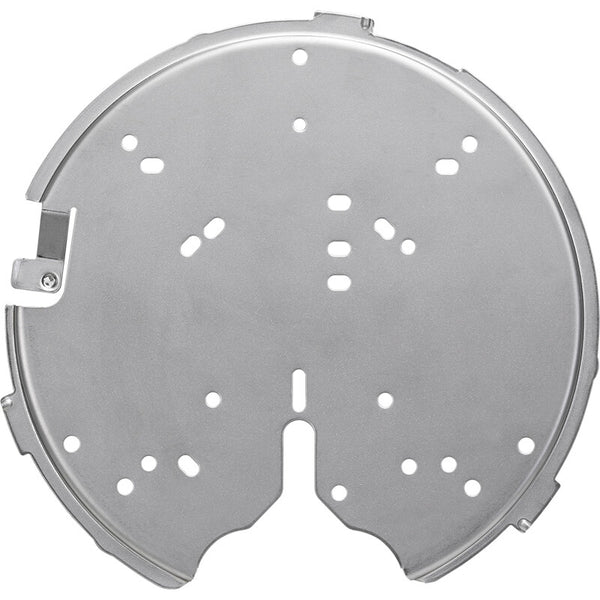 Ubiquiti U-PRO-MP monteringssæt Aluminium