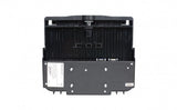 Panasonic PCPE-GJG1V02 mobil dockingstation Tablet Sort