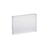 MAUL 1954305 billedramme Enkelt billedramme Transparent