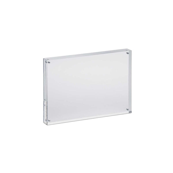 MAUL 1954305 billedramme Enkelt billedramme Transparent