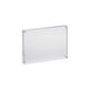 MAUL 1954305 billedramme Enkelt billedramme Transparent