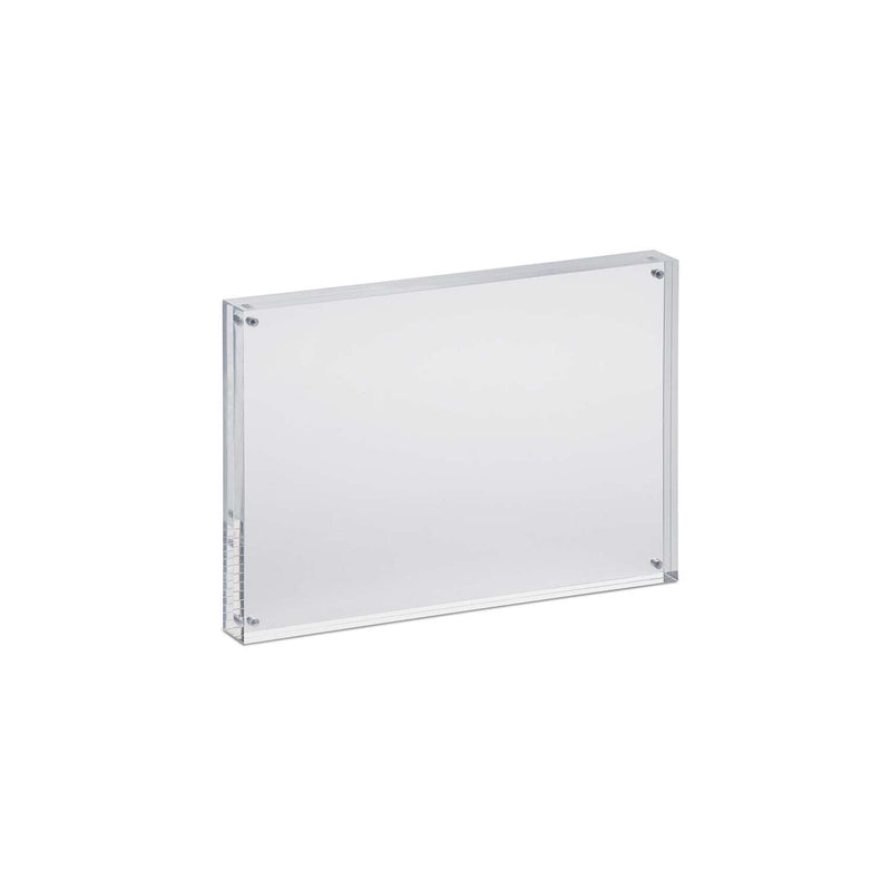 MAUL 1954305 billedramme Enkelt billedramme Transparent