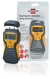 Brennenstuhl BN-1298680