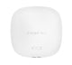 HPE Aruba Networking Networking Instant On Access Point Bundle with PSU (EU) AP25 Hvid Strøm over Ethernet (PoE)