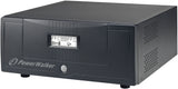 PowerWalker Inverter 1200 PSW UPS-enhed 1,2 kVA