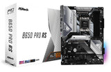 Asrock B650 Pro RS AMD B650 Sokkel AM5 ATX