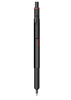 Rotring 2032577 kuglepen 1 stk