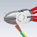 Knipex KP-7002125