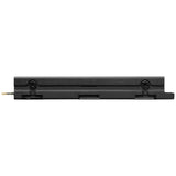 Corsair MP600 PRO LPX 2 TB M.2 PCI Express 4.0 NVMe 3D TLC NAND