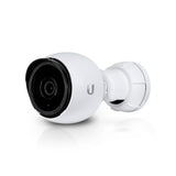 Ubiquiti UniFi Protect G4-Bullet Kugle (form) IP-sikkerhedskamera Indendørs & udendørs 2688 x 1512 pixel