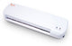 Peach PL707 lamineringsmaskine Varm laminator 250 mm/min Hvid