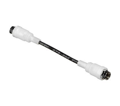 Ubiquiti IP67CA-RPSMA cable koaksial forbinder RP-SMA 1 stk