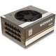 Inter-Tech SAMA FTX-1200-A ARMOR enhed til strømforsyning 1200 W 20+4 pin ATX ATX Sort