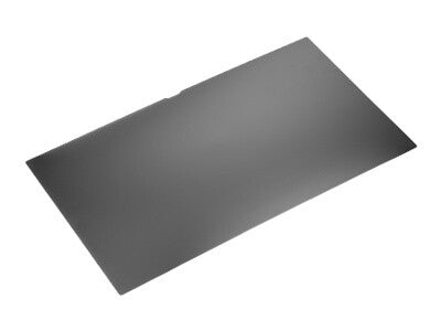 Port Designs 900004 antirefleks skærm 35,6 cm (14") Laptop Rammeløst display privatlivsfilter